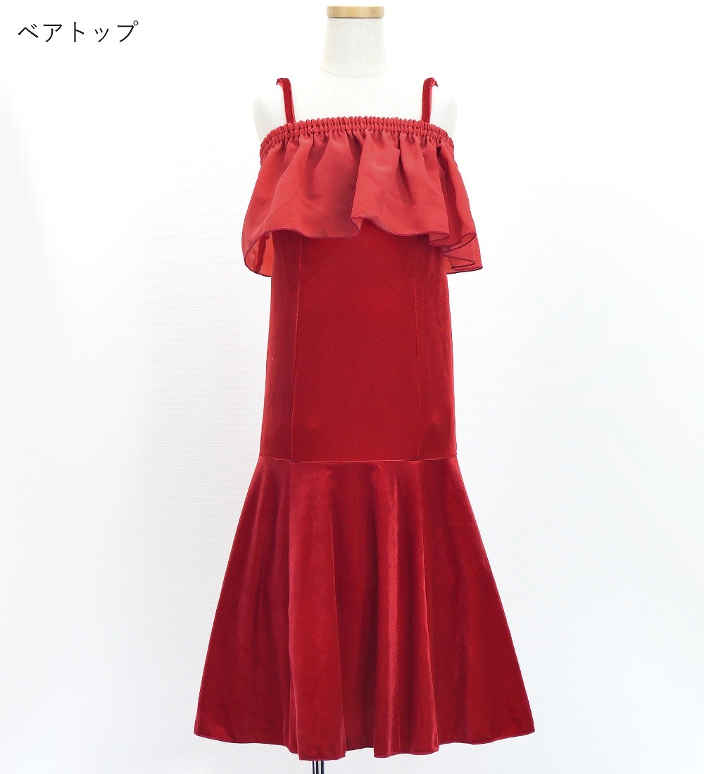 ڹۡڥ󥰾ۥ եĤ ޡᥤɥɥ쥹 ٥ߥ 120140 JCp138-pattern