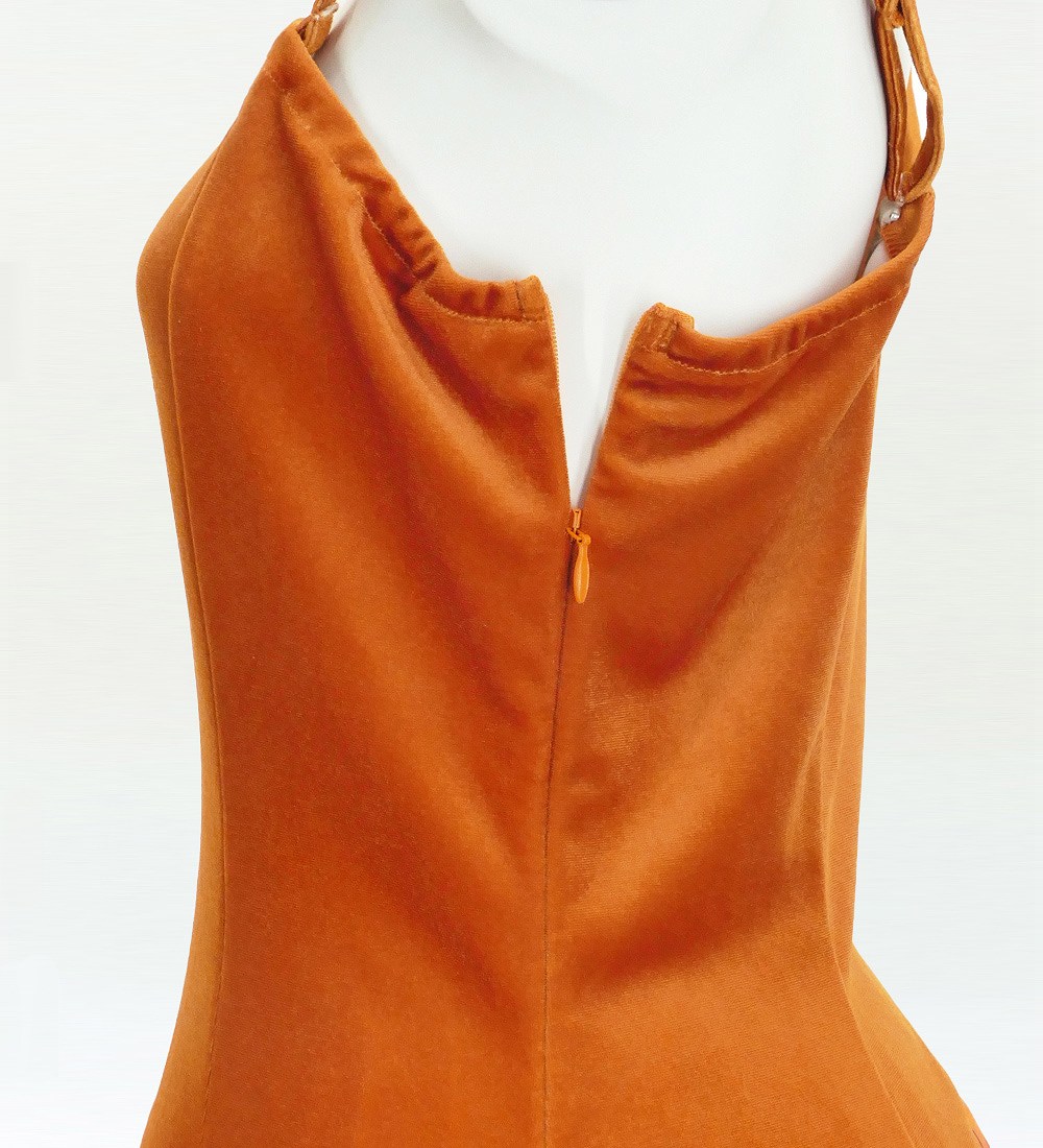 �ڥ��󥰾�� �ե�ɥ쥹 ��󥷥����� ���󥰥��꡼��  ����� S-L������ J2754or