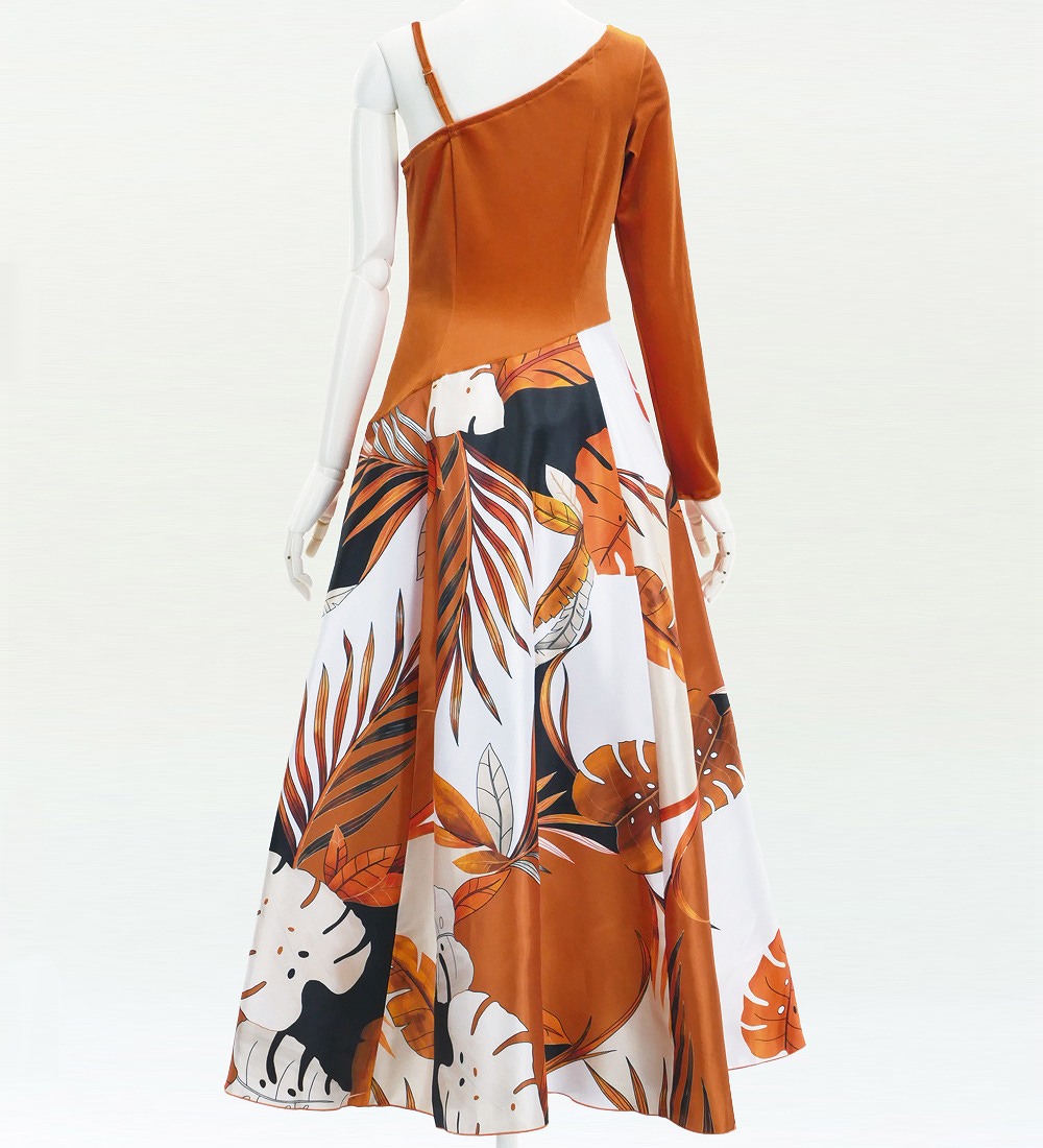 �ڥ��󥰾�� �ե�ɥ쥹 ��󥷥����� ���󥰥��꡼��  ����� S-L������ J2754or