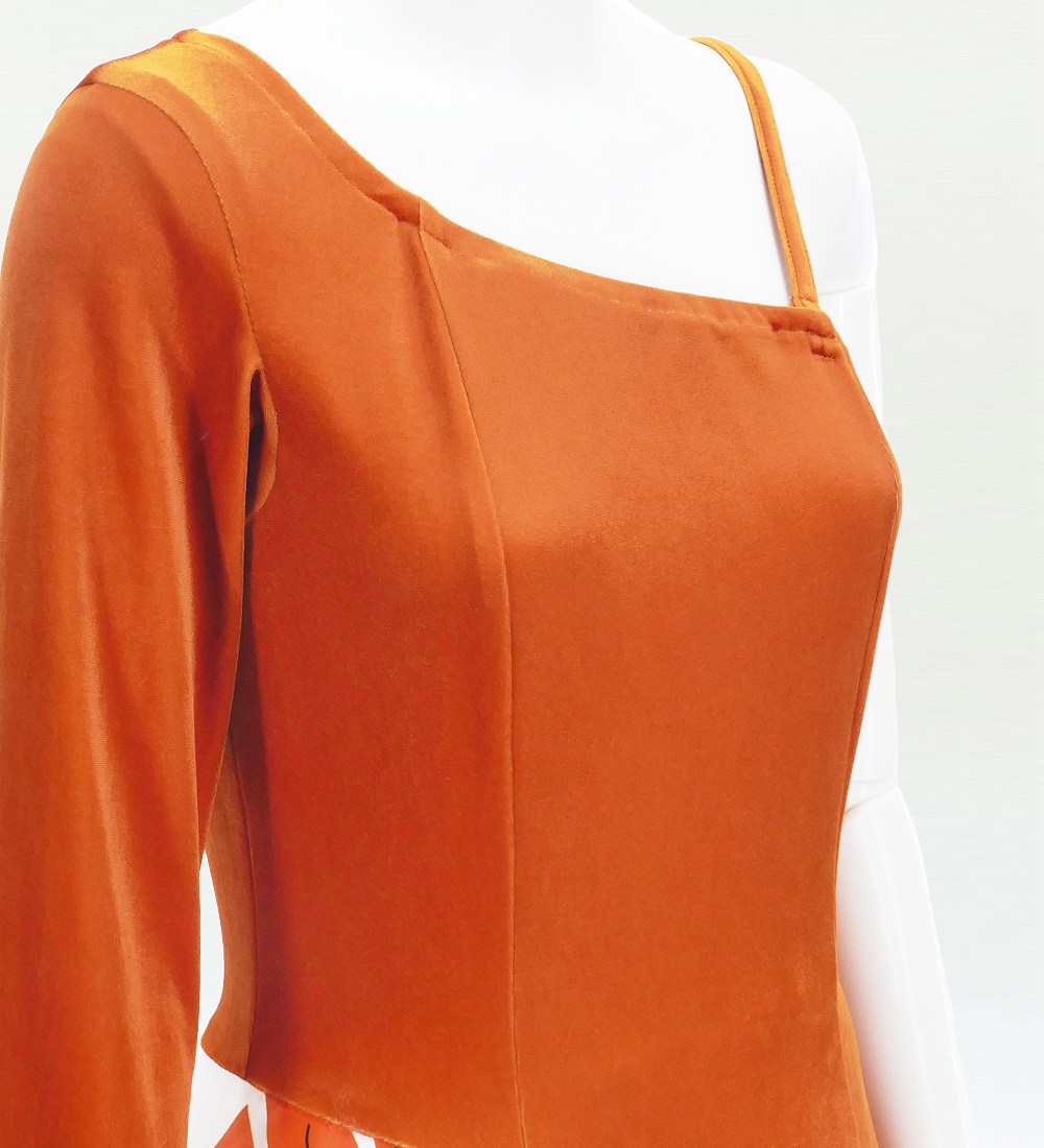 �ڥ��󥰾�� �ե�ɥ쥹 ��󥷥����� ���󥰥��꡼��  ����� S-L������ J2754or