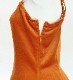 �ڥ��󥰾�� �ե�ɥ쥹 ��󥷥����� ���󥰥��꡼��  ����� S-L������ J2754or