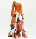 �ڥ��󥰾�� �ե�ɥ쥹 ��󥷥����� ���󥰥��꡼��  ����� S-L������ J2754or