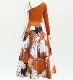 �ڥ��󥰾�� �ե�ɥ쥹 ��󥷥����� ���󥰥��꡼��  ����� S-L������ J2754or
