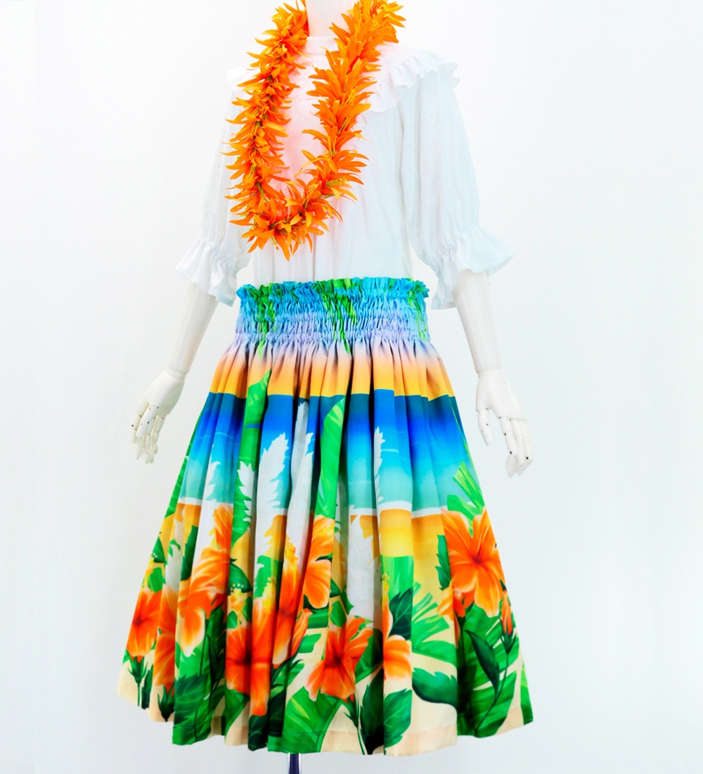 �ե���� ����󥿥� �ѥ��������� ���󥰥� �ϥ��ӥ����� J3038-7