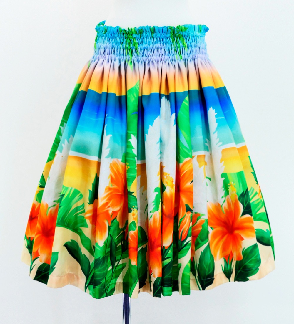 �ե���� ����󥿥� �ѥ��������� ���󥰥� �ϥ��ӥ����� J3038-7