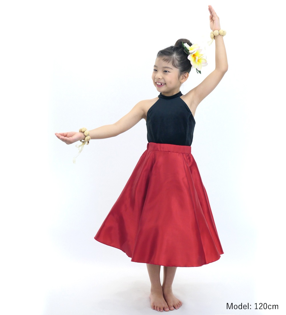 �������ڹ�������������󥿥����ϡۥ������� �ߥǥ� ��������顼�������� 120��140������ JCp67-pattern