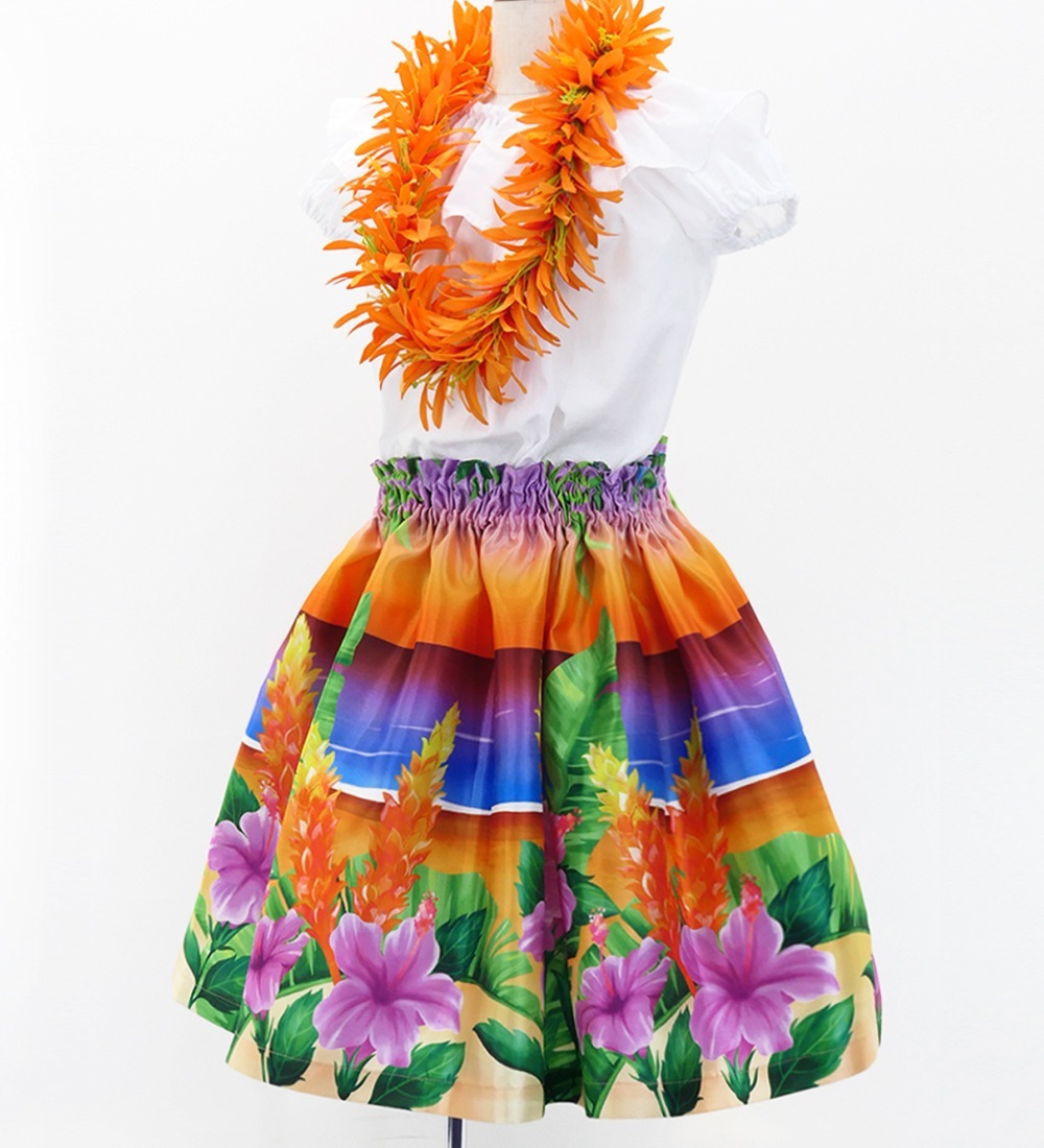 ������ �ե���� ����󥿥� �ѥ��������� �ϥ��ӥ����� 90-150������ Jp93-3