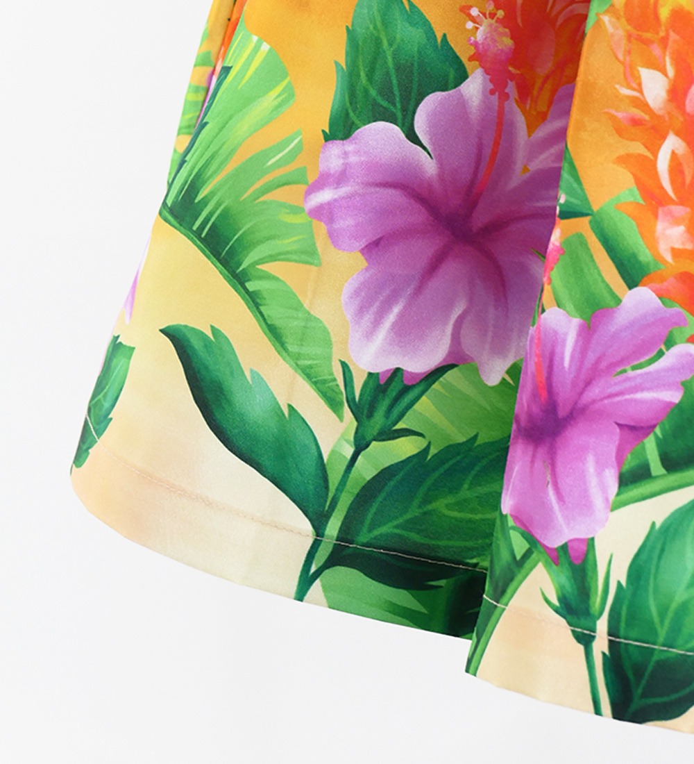 ������ �ե���� ����󥿥� �ѥ��������� �ϥ��ӥ����� 90-150������ Jp93-3