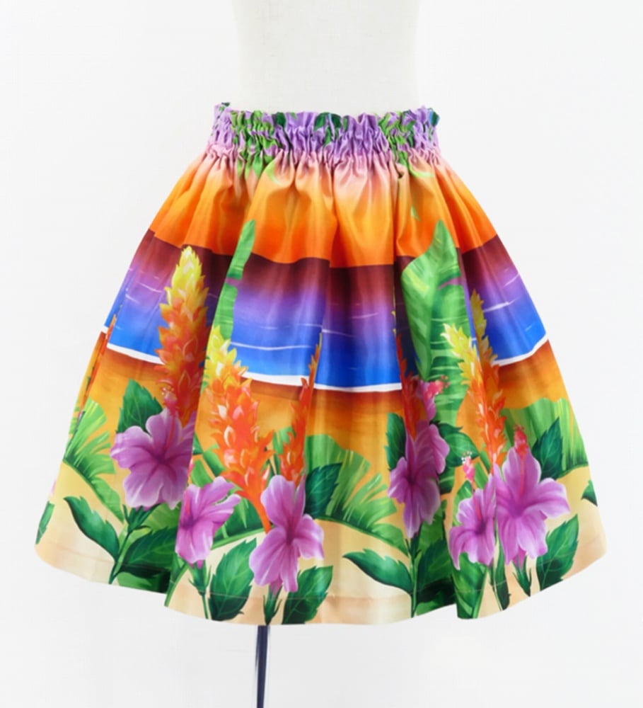 ������ �ե���� ����󥿥� �ѥ��������� �ϥ��ӥ����� 90-150������ Jp93-3