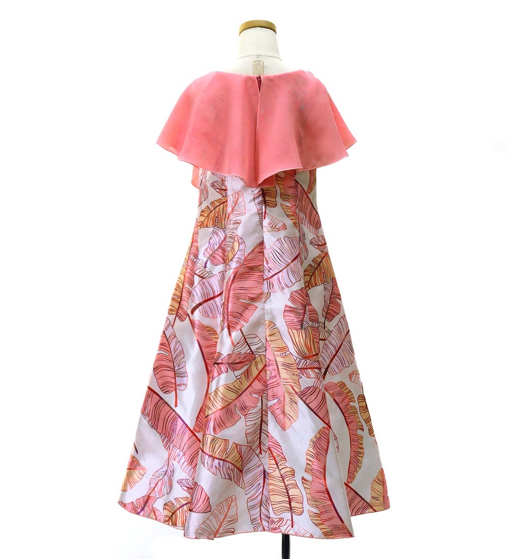 ������ �ڥ��󥰾�� �ե�ɥ쥹  �����ץǥ����� �Хʥʥ꡼�� �ԥ� 120��140������ Jp104pi