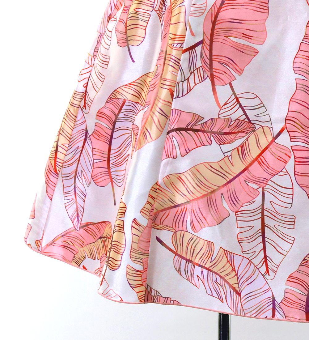 ������ �ڥ��󥰾�� �ե�ɥ쥹  �����ץǥ����� �Хʥʥ꡼�� �ԥ� 120��140������ Jp104pi