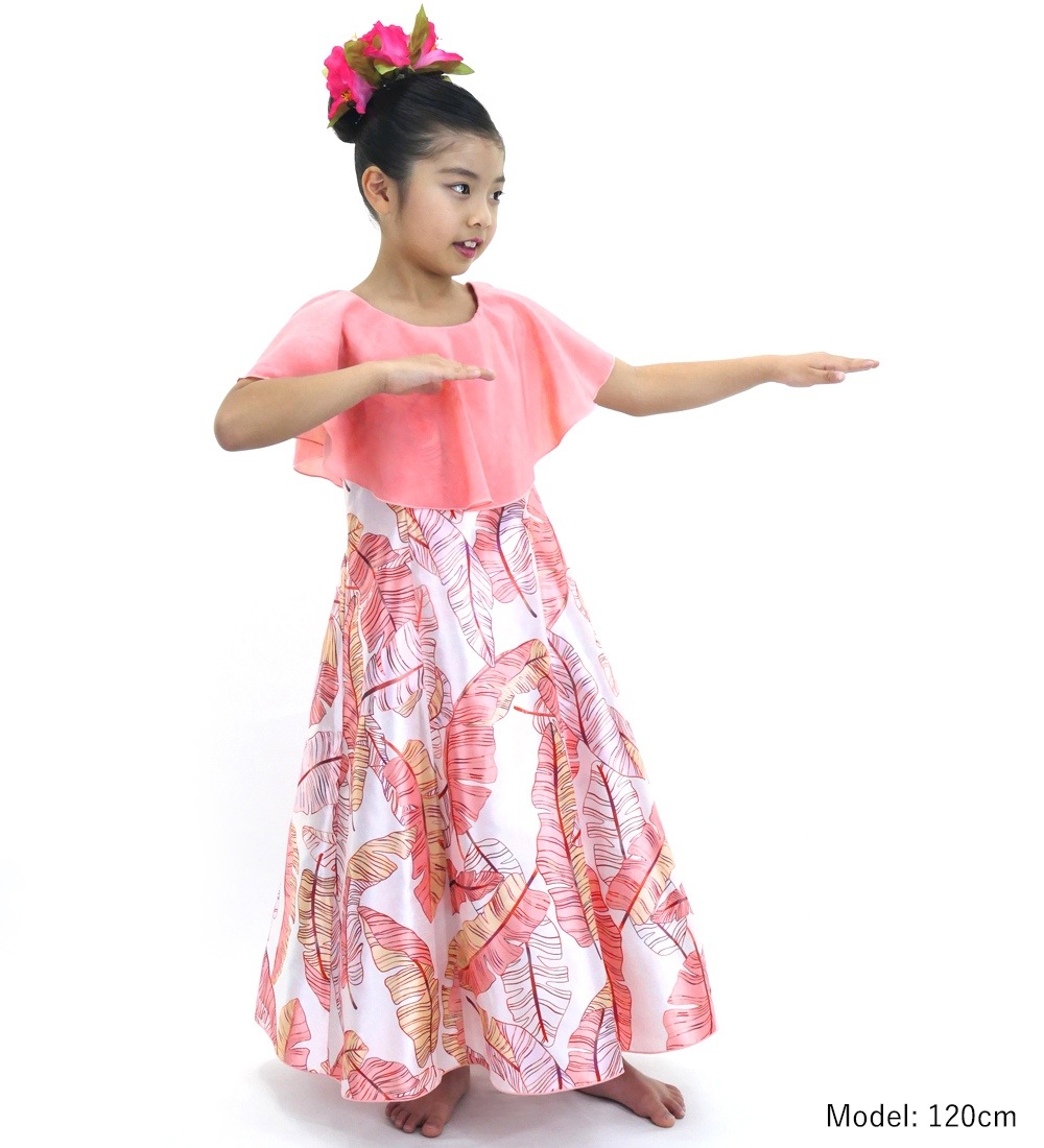 ������ �ڥ��󥰾�� �ե�ɥ쥹  �����ץǥ����� �Хʥʥ꡼�� �ԥ� 120��140������ Jp104pi