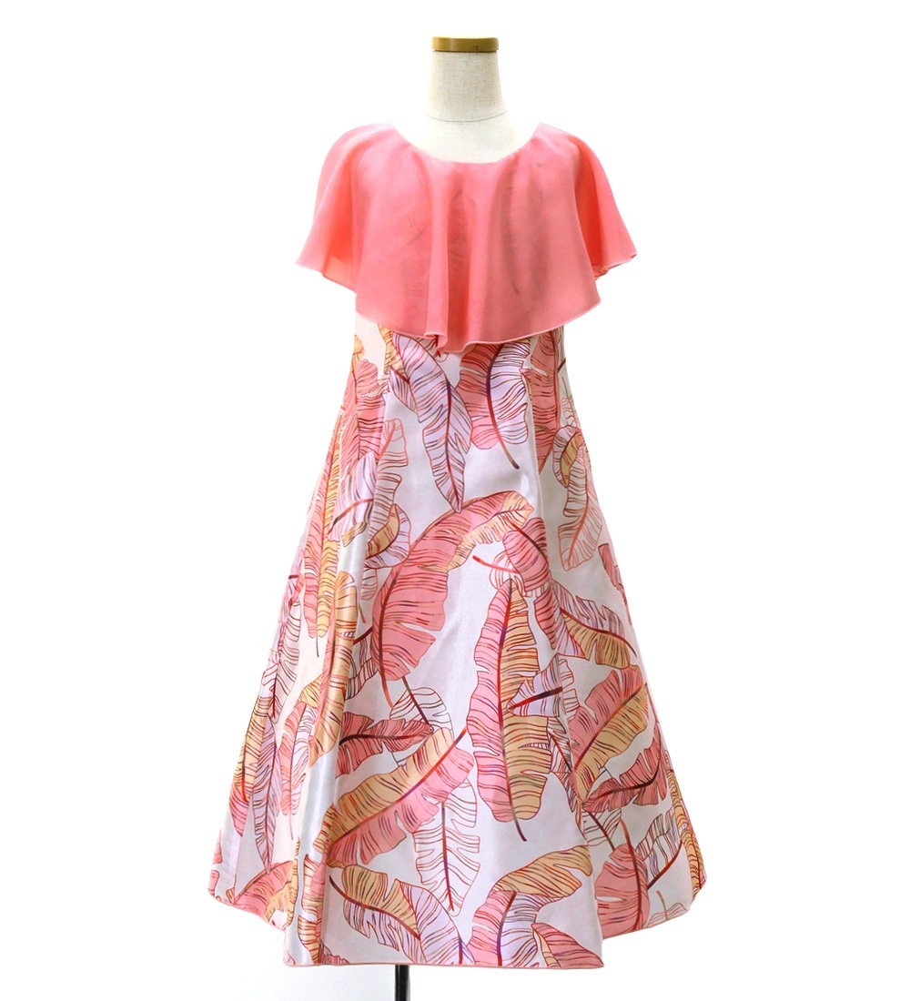 ������ �ڥ��󥰾�� �ե�ɥ쥹  �����ץǥ����� �Хʥʥ꡼�� �ԥ� 120��140������ Jp104pi