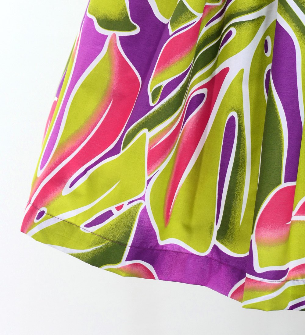 �ե���� �ѥ��������� ���󥰥�78cm�� �ѡ��ץ� 3108