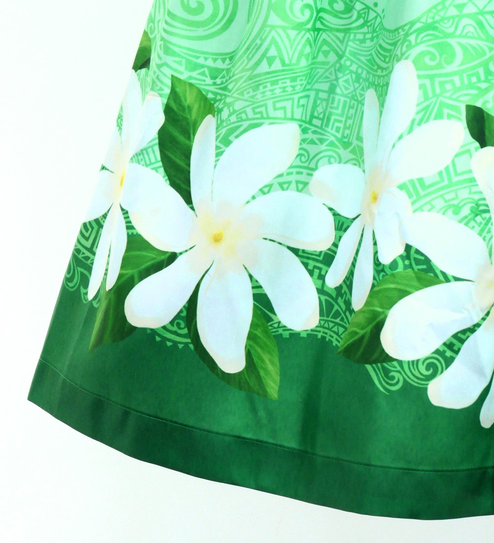 �ե���� ���٤�ȥåץ����ѥ��������� �ƥ�����ߥ��ҥ� ���꡼�� J3097gr