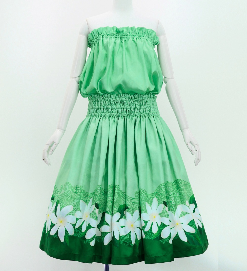 �ե���� ���٤�ȥåץ����ѥ��������� �ƥ�����ߥ��ҥ� ���꡼�� J3097gr