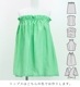 �ե���� ���٤�ȥåץ����ѥ��������� �ƥ�����ߥ��ҥ� ���꡼�� J3097gr