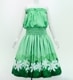 �ե���� ���٤�ȥåץ����ѥ��������� �ƥ�����ߥ��ҥ� ���꡼�� J3097gr