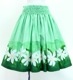 �ե���� ���٤�ȥåץ����ѥ��������� �ƥ�����ߥ��ҥ� ���꡼�� J3097gr