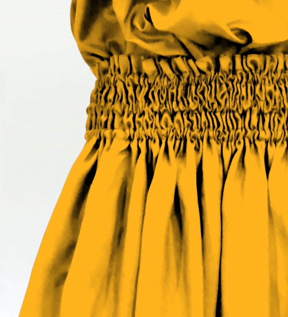 �ե���� ���٤�ȥåץ����ѥ��������� �������������� J3178dye