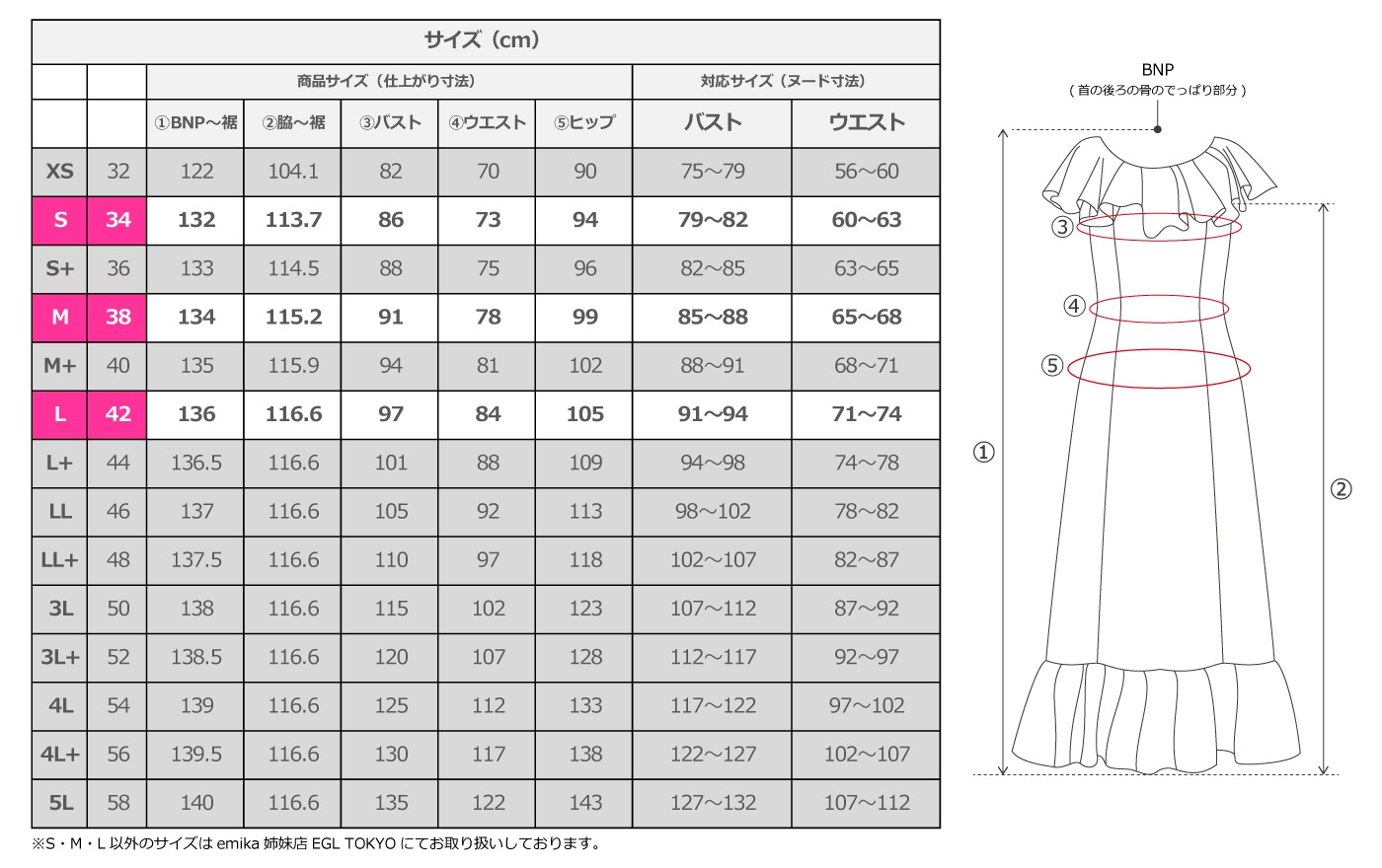 �ڥ��󥰾�ۥե�ɥ쥹 �����ܥɥ쥹 �ϥ磻����꡼�� �������֥롼 �ӡ�M���̥����� J3205sbl