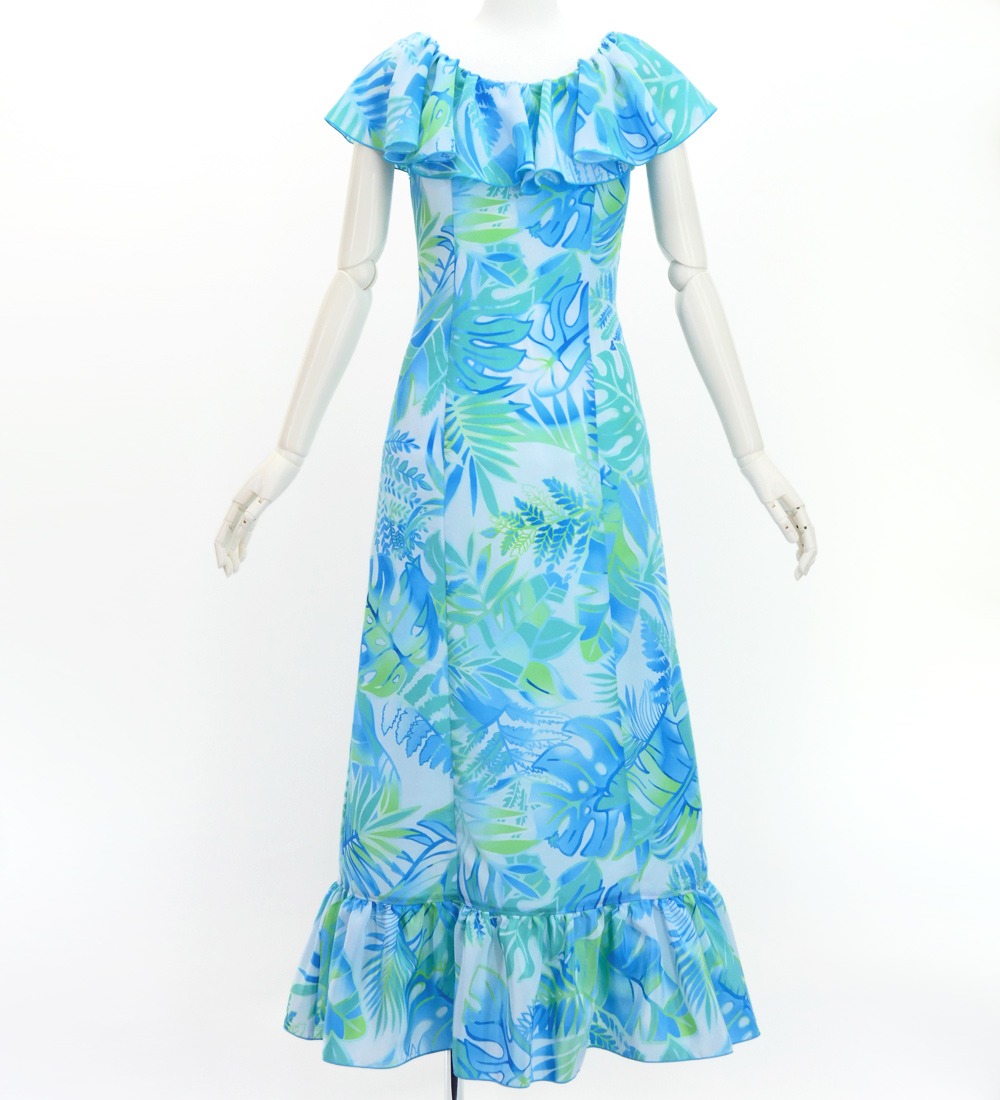 �ڥ��󥰾�ۥե�ɥ쥹 �����ܥɥ쥹 �ϥ磻����꡼�� �������֥롼 �ӡ�M���̥����� J3205sbl