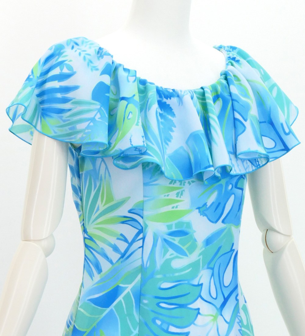 �ڥ��󥰾�ۥե�ɥ쥹 �����ܥɥ쥹 �ϥ磻����꡼�� �������֥롼 �ӡ�M���̥����� J3205sbl