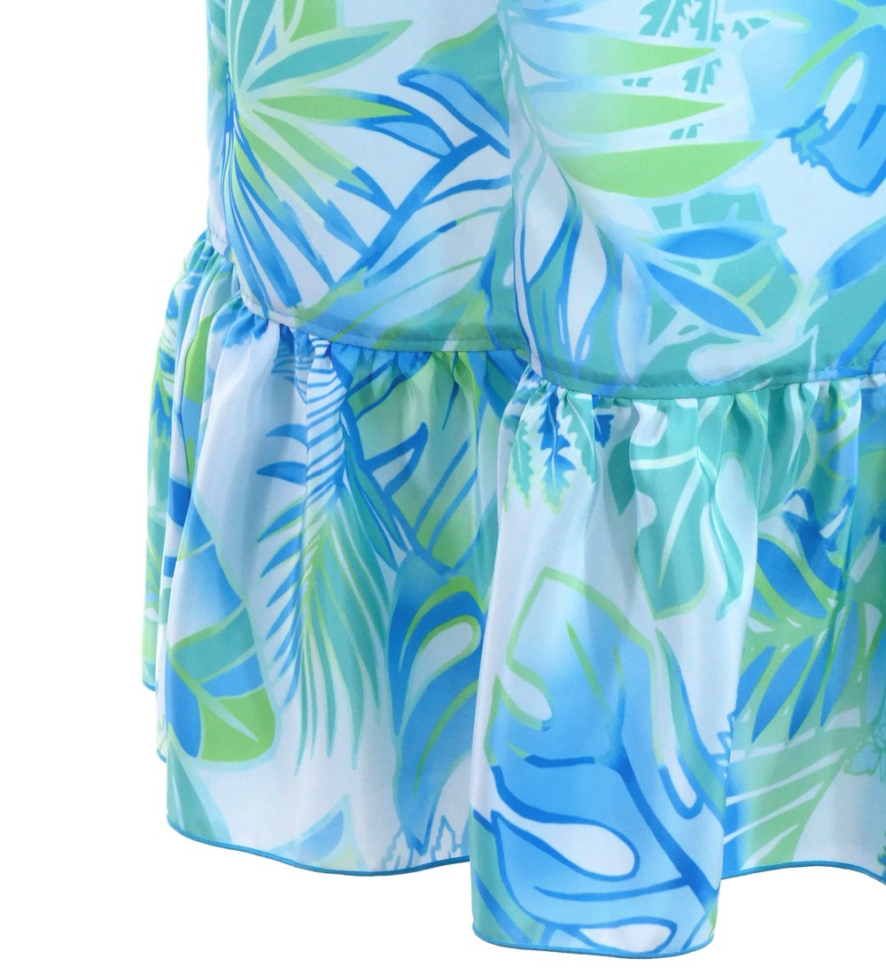 �ڥ��󥰾�ۥե�ɥ쥹 �����ܥɥ쥹 �ϥ磻����꡼�� �������֥롼 �ӡ�M���̥����� J3205sbl