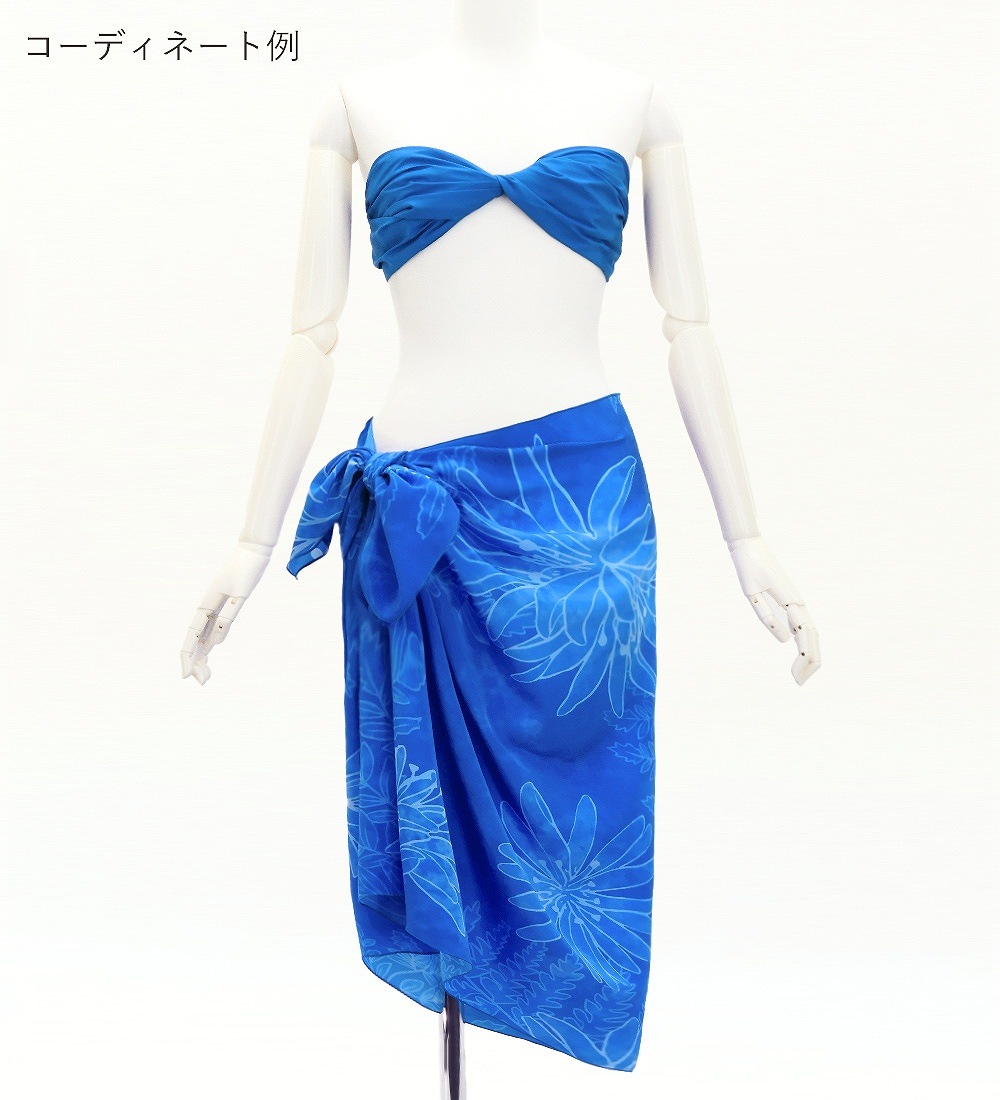 ���ꥸ�ʥ�ץ��ȥ��������ϡ����硼�� �ѥ쥪 ��꡼ �֥롼 J3225-10