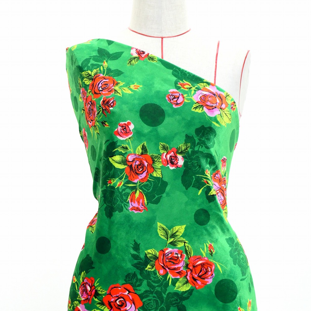 �ե������� �������߿���� ���٤����� �����������֥롼 KF-203-TBL