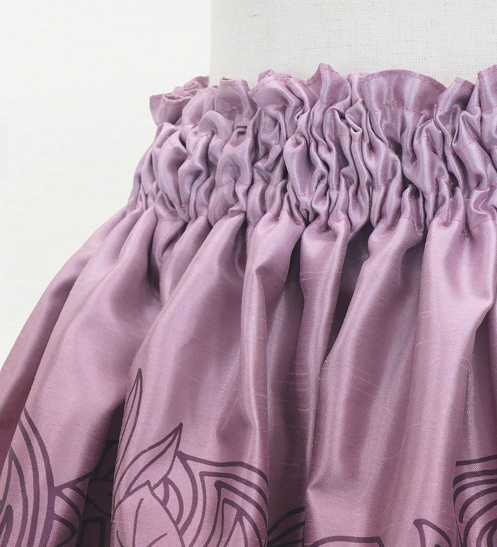 ������ �ե���� ����󥿥� �ѥ��������� �ʥ��ѥ��ߥ��ҥ� Jp195-1