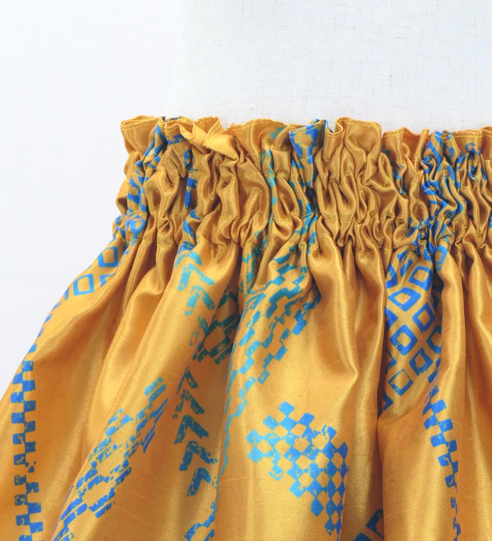 ������ �ե���� ����󥿥� �ѥ��������� ���ҥ� �������� Jp203ye