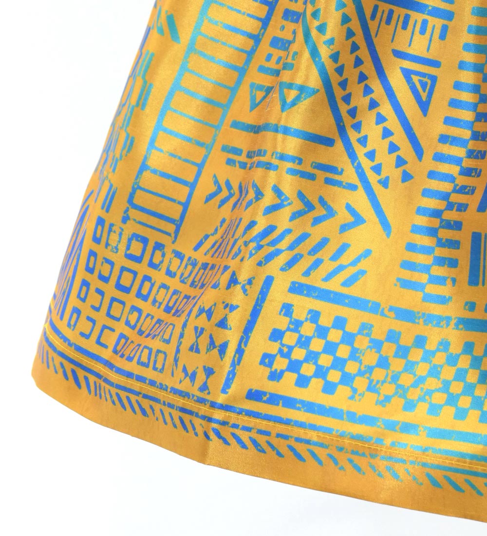 ������ �ե���� ����󥿥� �ѥ��������� ���ҥ� �������� Jp203ye