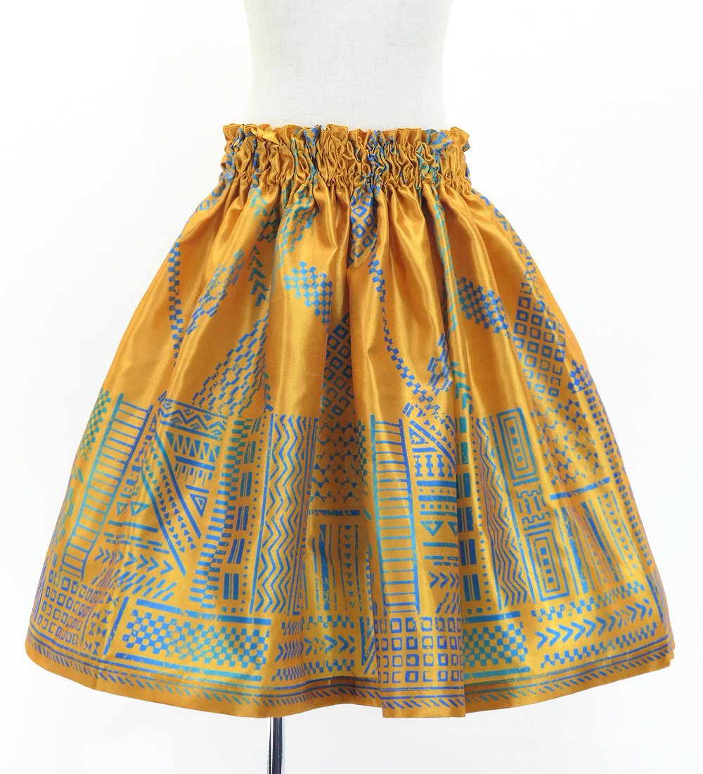 ������ �ե���� ����󥿥� �ѥ��������� ���ҥ� �������� Jp203ye