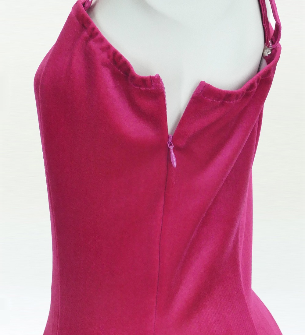 �ڥ��󥰾�� �ե�ɥ쥹 ��󥷥����� ���󥰥��꡼��  �ԥ� S-L������ J2754pi