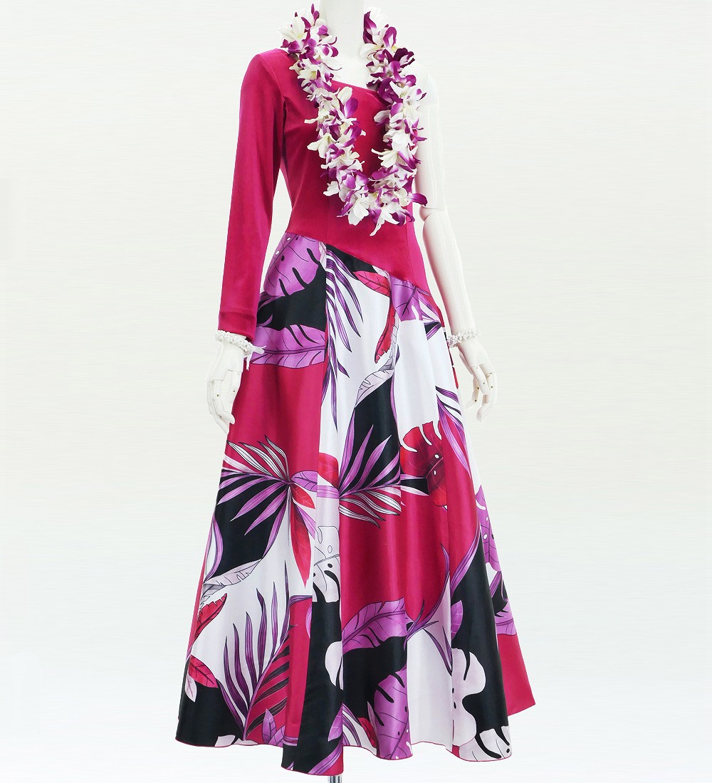 �ڥ��󥰾�� �ե�ɥ쥹 ��󥷥����� ���󥰥��꡼��  �ԥ� S-L������ J2754pi