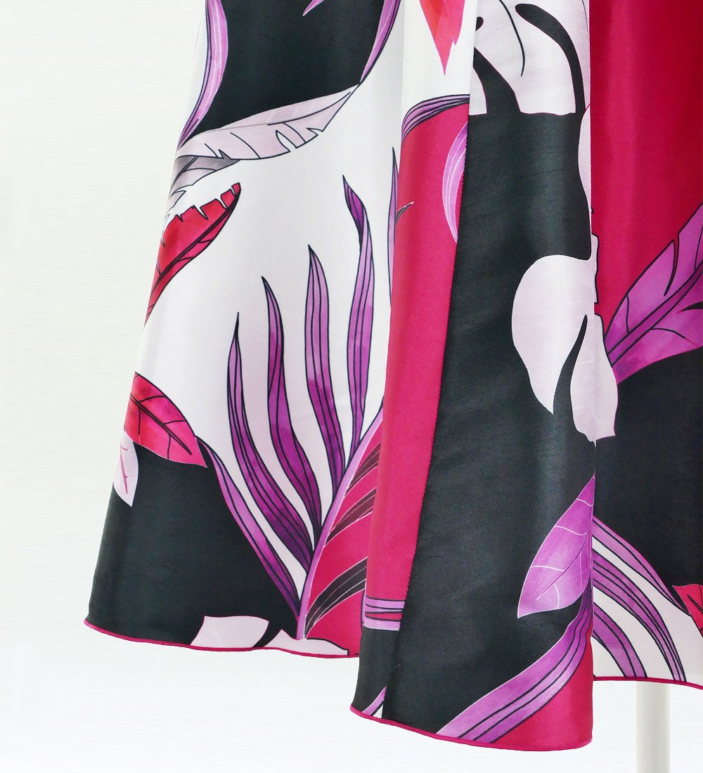 �ڥ��󥰾�� �ե�ɥ쥹 ��󥷥����� ���󥰥��꡼��  �ԥ� S-L������ J2754pi