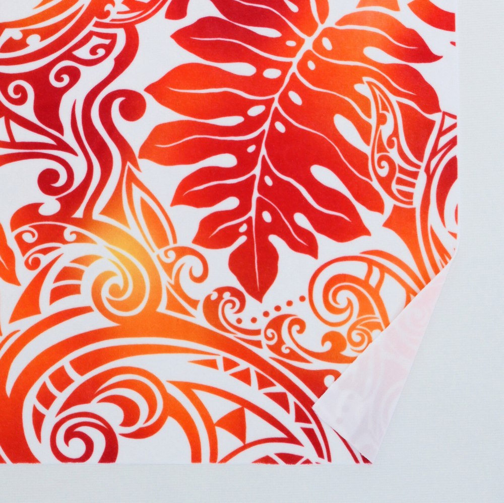 �ϥ磻�������� �ۥ̡ߥ��ҥ��� ���٤����� �ۥ磻�ȡߥ���� KH-614-WHOR