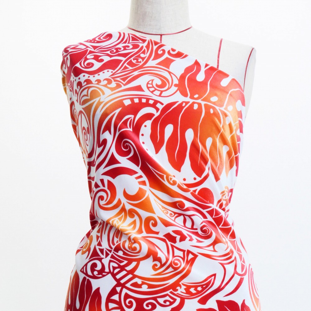 �ϥ磻�������� �ۥ̡ߥ��ҥ��� ���٤����� �ۥ磻�ȡߥ���� KH-614-WHOR