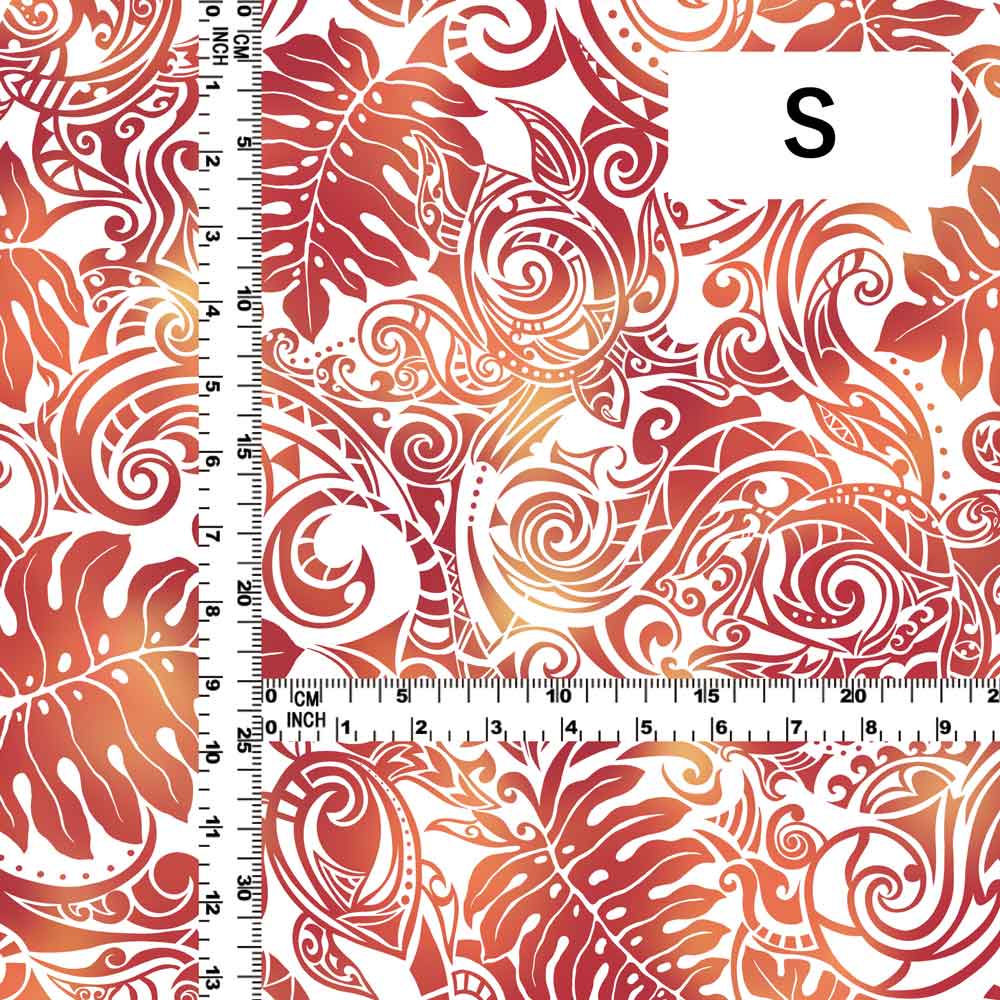 �ϥ磻�������� �ۥ̡ߥ��ҥ��� ���٤����� �ۥ磻�ȡߥ���� KH-614-WHOR