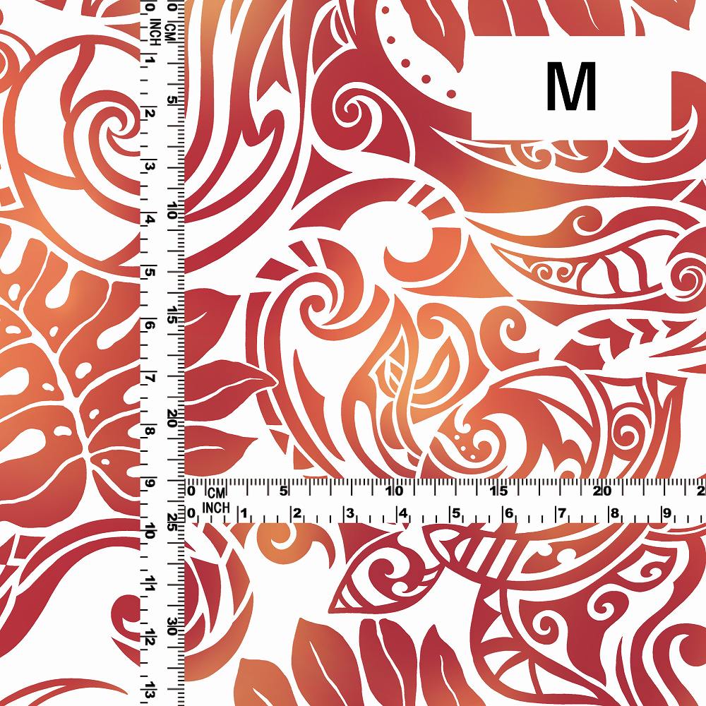 �ϥ磻�������� �ۥ̡ߥ��ҥ��� ���٤����� �ۥ磻�ȡߥ���� KH-614-WHOR