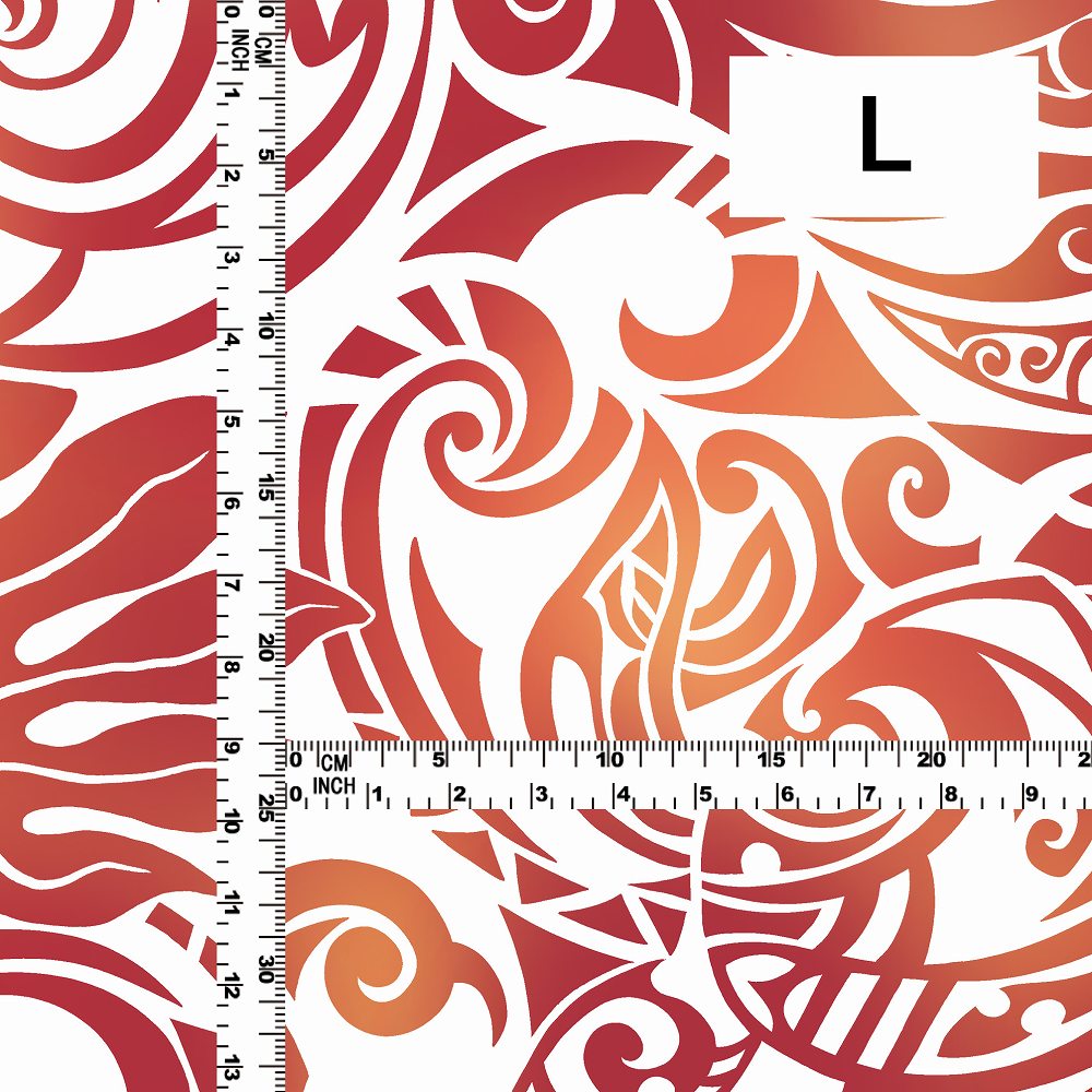 �ϥ磻�������� �ۥ̡ߥ��ҥ��� ���٤����� �ۥ磻�ȡߥ���� KH-614-WHOR