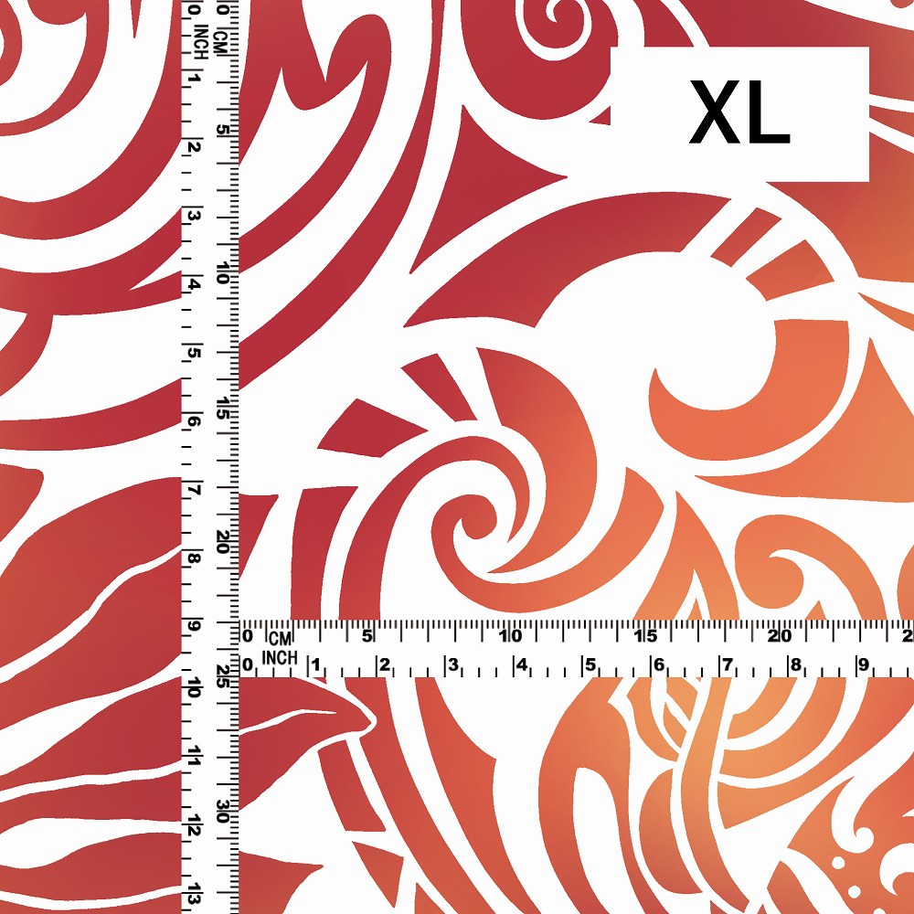 �ϥ磻�������� �ۥ̡ߥ��ҥ��� ���٤����� �ۥ磻�ȡߥ���� KH-614-WHOR