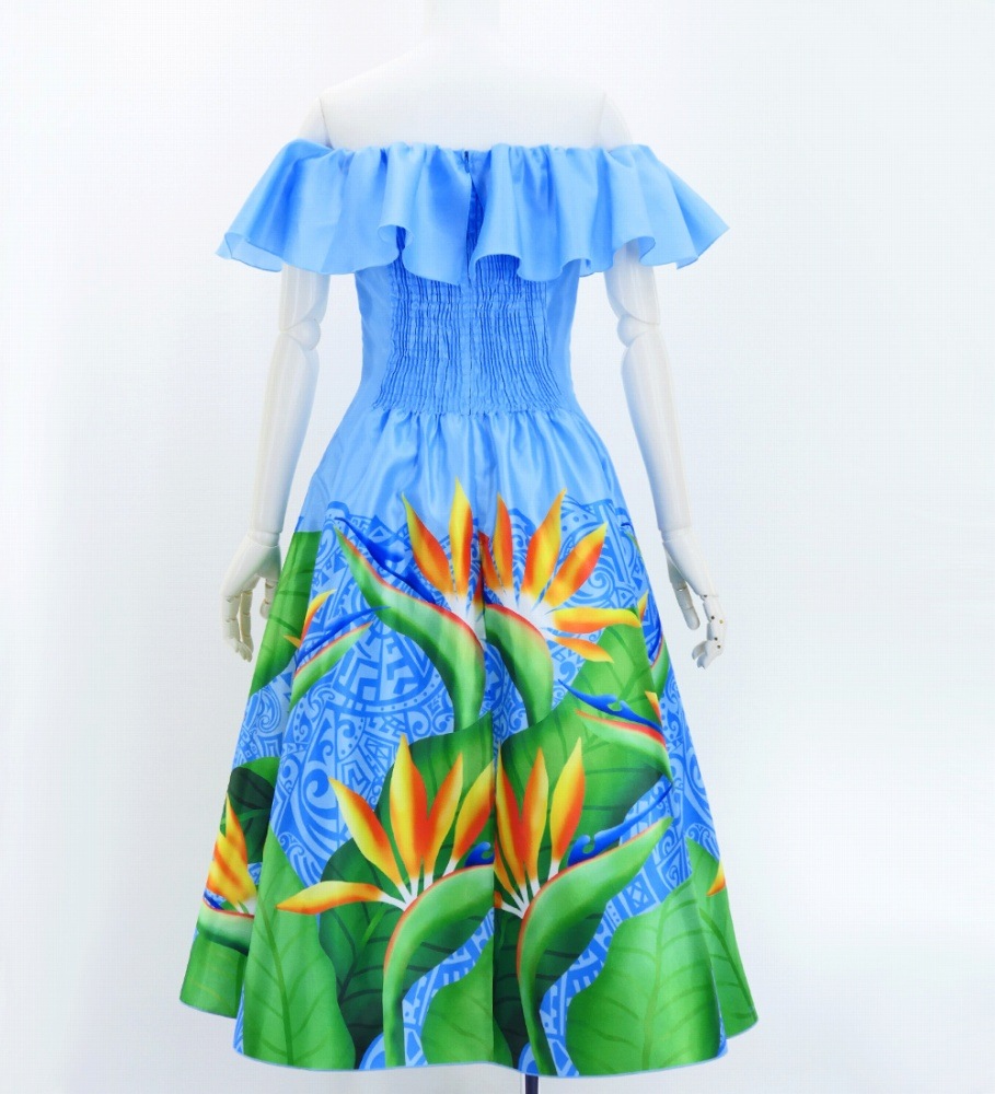 �ڥߥǥ���� �ե�ɥ쥹 ���ե������� ���ȥ����� �饤�ȥ֥롼 S-L������ J2952lbl