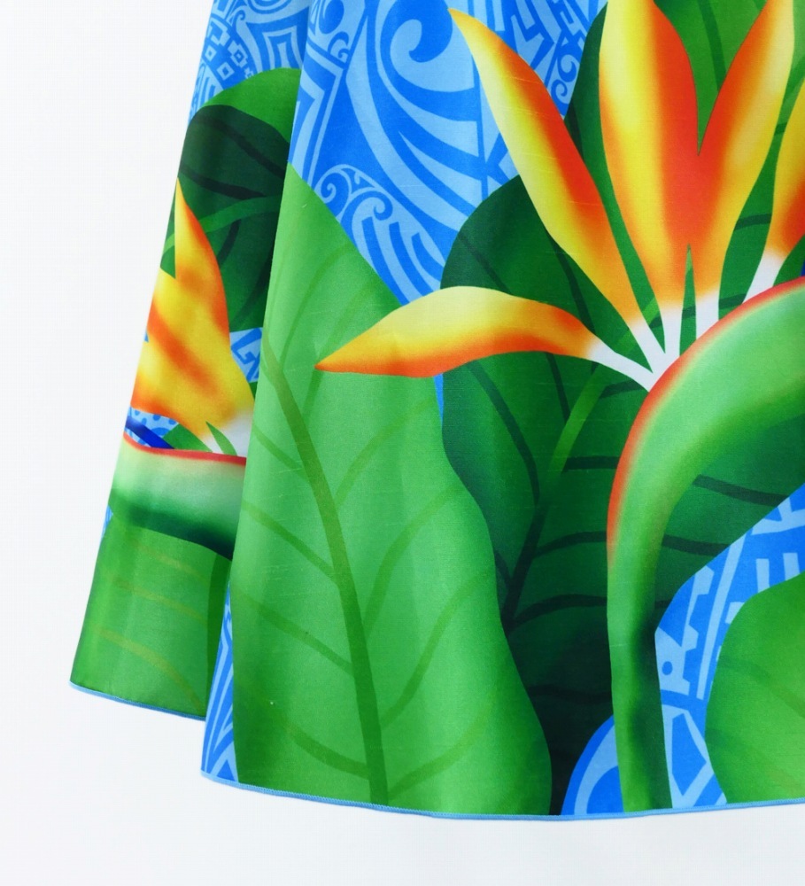 �ڥߥǥ���� �ե�ɥ쥹 ���ե������� ���ȥ����� �饤�ȥ֥롼 S-L������ J2952lbl