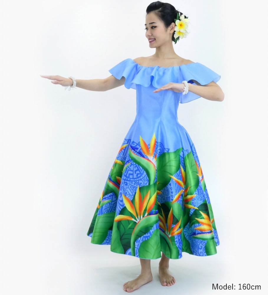 �ڥߥǥ���� �ե�ɥ쥹 ���ե������� ���ȥ����� �饤�ȥ֥롼 S-L������ J2952lbl