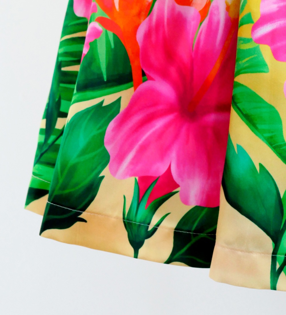 ե 󥿥 ѥ 󥰥 ϥӥ J3038-8