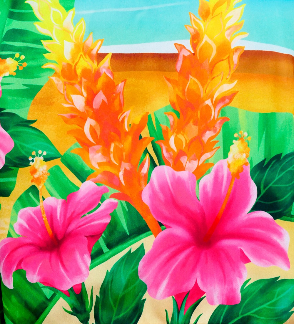 ե 󥿥 ѥ 󥰥 ϥӥ J3038-8