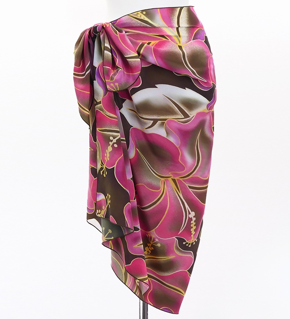 ꥸʥץȥϡ硼 ѥ쥪 ǥϥӥ ֥饦ߥԥ J3225-11