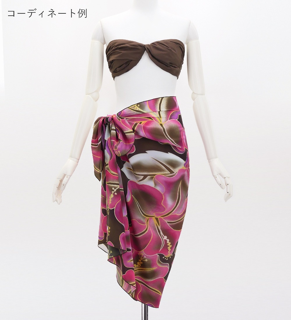 ꥸʥץȥϡ硼 ѥ쥪 ǥϥӥ ֥饦ߥԥ J3225-11